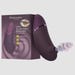 Womanizer Next Stimulateur de Clitoris sans Contact