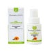 Gel Orgasmico Bio