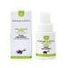 Gel Anal Relaxant Bio Lavande 50 ml