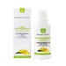 Olio Afrodisiaco Comestibile Biologico
