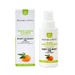 Huile Bio Corps à  Corps Mandarine 100 ml