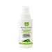 Detergente Biologico Per Sextoys
