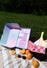 Calendrier de l'Avent coquin Enjoy x Womanizer 2026