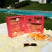 Calendrier de l'Avent érotique Couple x Womanizer 2026
