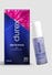 Gel Orgasmico Femminile Orgasm'Intense 10 ml