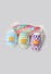 Tenga Egg Wonder Pack de 6 Masturbateurs Oeuf