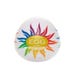 Tenga EGG Shiny Pride Edition Masturbateur Oeuf