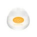 Lubrifiant Eau Egg Lotion 65 ml