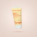 Lubrifiant comestible fruits exotiques 70 ml