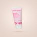 Lubrifiant comestible framboise 70 ml