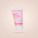 Lubrifiant comestible framboise 70 ml