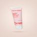 Lubrifiant comestible fraise 70 ml