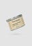 Bougie de massage vanille 150 g