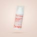 Huile de massage gourmande fraise 100 ml