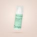 Huile de massage gourmande mojito 100 ml