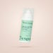 Huile de massage gourmande mojito 100 ml