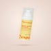 Huile de massage gourmande fruits exotiques 100 ml