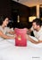 Calendrier de l'Avent érotique Couple x Womanizer 2026