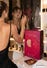 Calendrier de l'Avent érotique Couple x Womanizer 2026