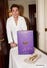 Calendrier de l'Avent sextoys Indulge 12 surprises 2026