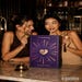 Calendrier de l'Avent sextoys Indulge 12 surprises 2026
