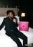 Calendrier de l'Avent sextoys Romance 7 surprises 2026