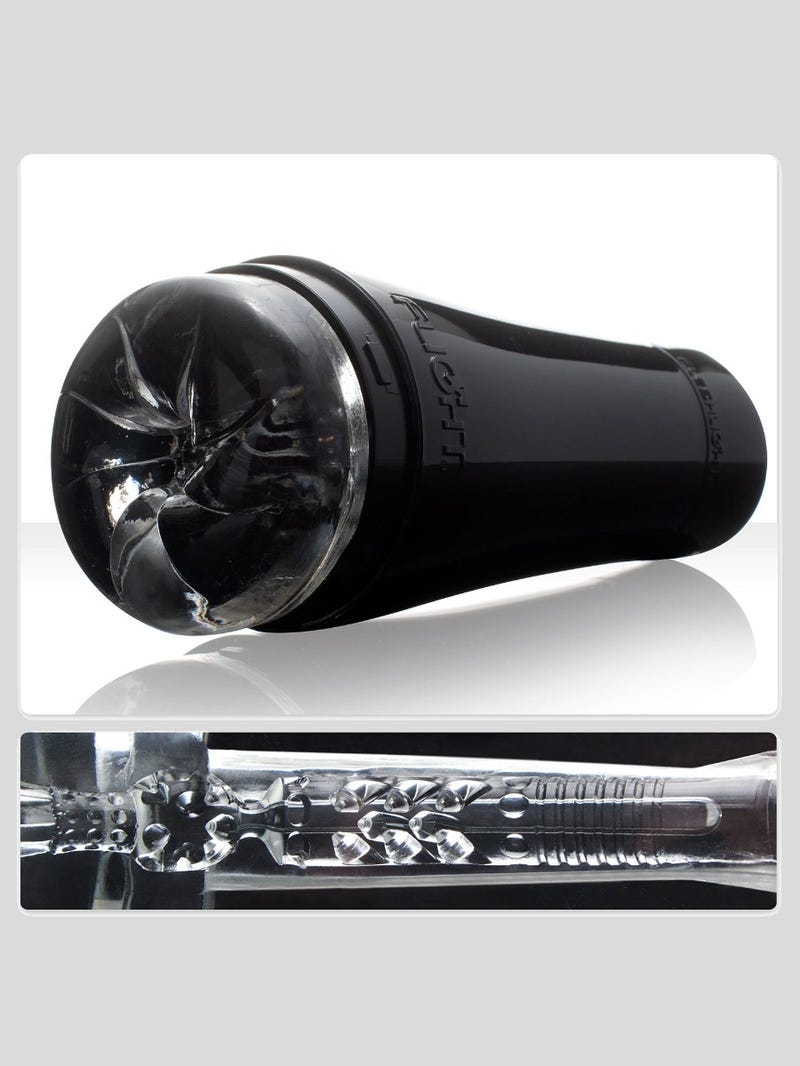 Masturbatore Flight Pilot