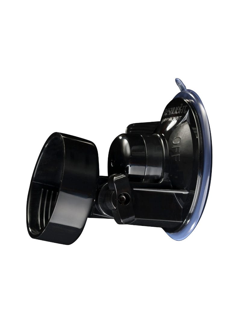 Accessorio Shower Mount main product photo