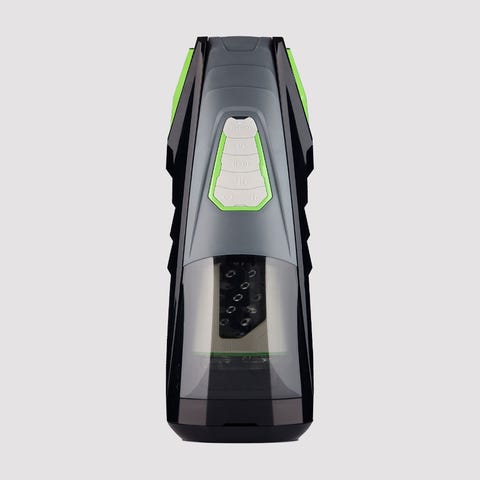 Masturbateur automatique F-Motion