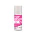 Gel Stimulant TopDesire 50 ml