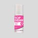 Gel Stimolante TopDesire 50 ml