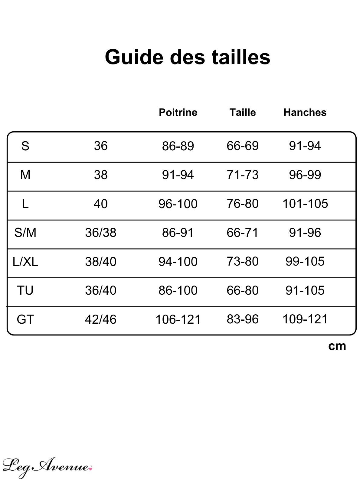 Serre Tête Oreilles de Chat main product photo