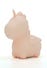 Stimulateur Clitoridien Licorne Heart Throb