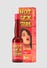 Afrodisiaco Hot Sex Girl 20 ml