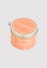 Bougie de massage mangue 150 g