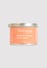 Bougie de massage mangue 150 g