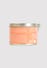 Bougie de massage mangue 150 g