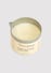 Bougie de massage vanille 150 g