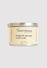 Bougie de massage vanille 150 g