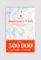 Club Godo. Una cartografia del piacere (Versione Francese)