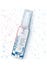 Lubrifiant Eau AQUAglide Neutre 75 ml