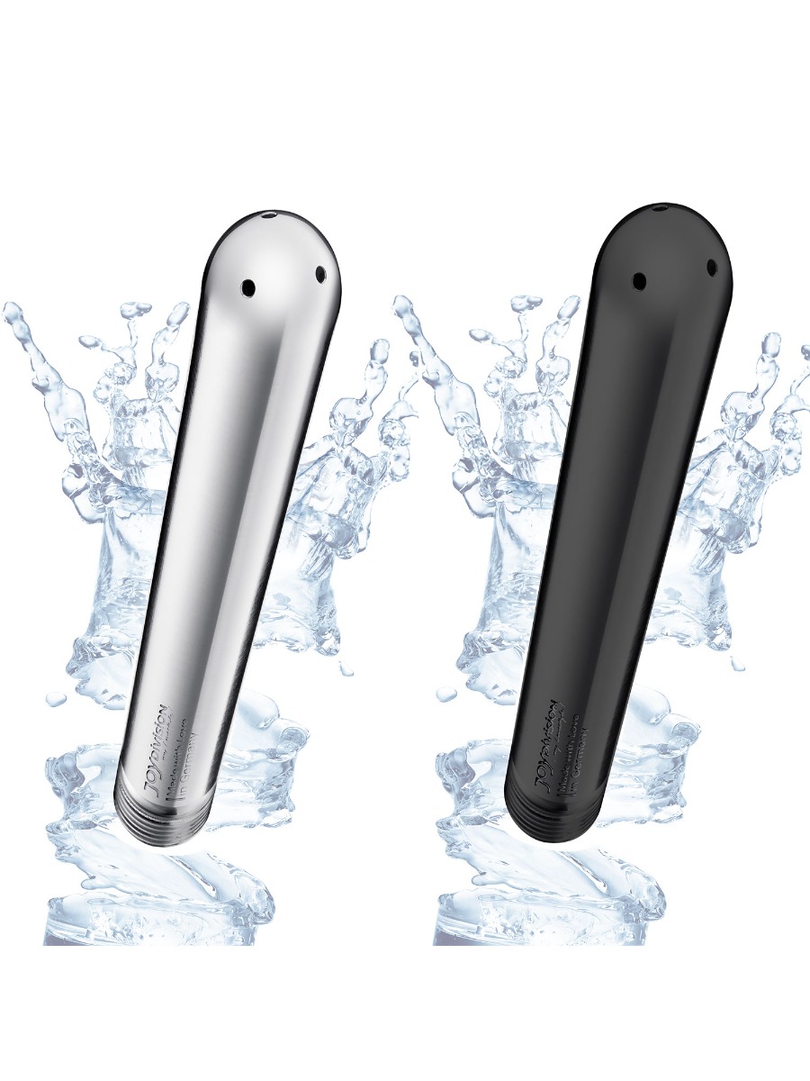 Embout de Douche Anal AQUAstick main product photo