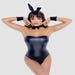 Costume 5 Pièces Bunny Set
