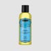 Huile de massage Aromatics sérénité 236 ml
