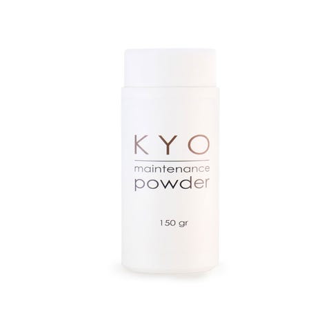 Poudre Régénérante KYO 150 g