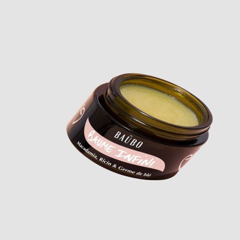 Soin anti-irritations Baume Infini 50 ml