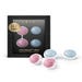 Boules de Geisha Luna Beads Mini