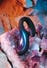 Stimulateur clitoridien LELO Enigma Double Sonic