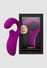 LELO Enigma Vibromasseur Clitoris & Point G