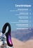 LELO Enigma Vibromasseur Clitoris & Point G